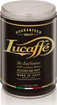 Lucaffe Mr. Exclusive 100% Arabica…