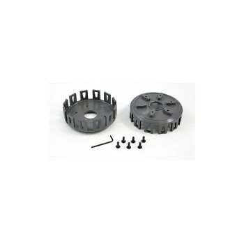 Spojková sada Spojkový koš AOKI 917.2019