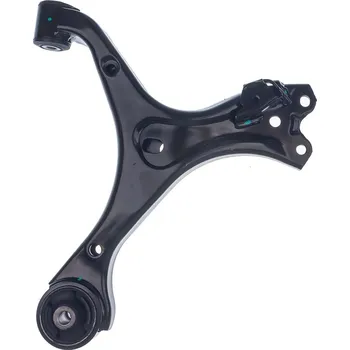 Zavěšení kol Řídicí páka, zavěšení kol DENCKERMANN D120598