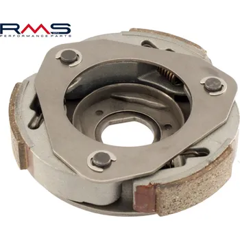 Spojka kompletní RMS 100360440