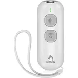 Patpet U01 | Ultrazvukové zařízení pro psy