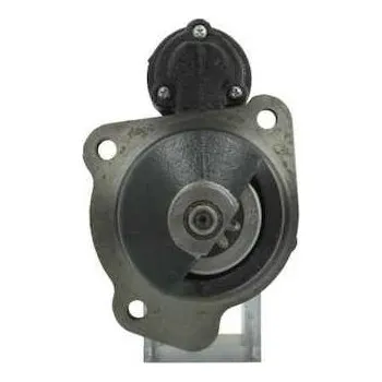 Startér Startér Cummins 4.2 kw MS402 Mahle New