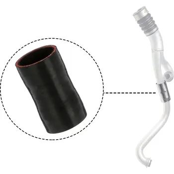 Hadička plnicího vzduchu RAPRO R19860