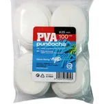 GF PVA náhradní punčocha Micromesh Refill 25mm/100m (maxi pack 2x50m)