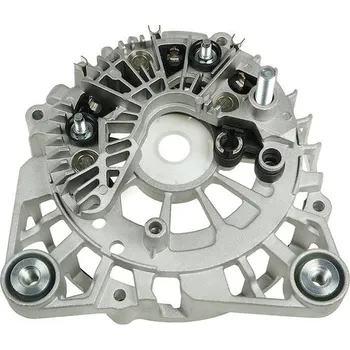 Alternátor Diodový blok s víkem AS-PL ARC3049 Valeo TG15C058