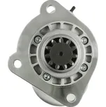 Startér AS-PL S9024