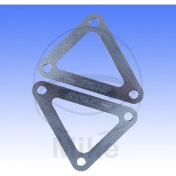 Adaptér na snížení podvozku sada LUCAS s ABE 765.13.83