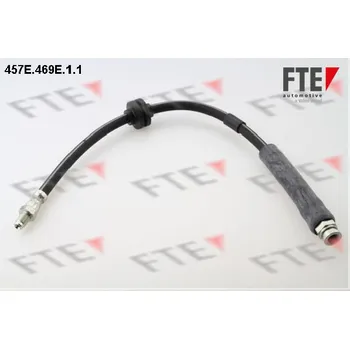 Brzdová hadice Brzdová hadice FTE 9240648