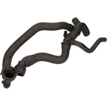 Hadice chladiče MAXGEAR 18-0489