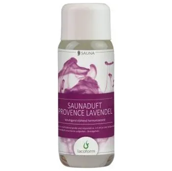 Vonná esence pro vířivku Esence SA různé druhy AKCE