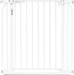 Lionelo Dětská zábrana Truus Slim - White