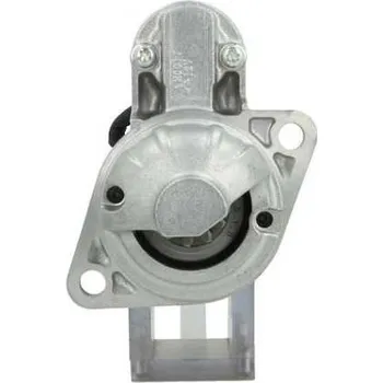 Autoelektrika Startér Mitsubishi 1.2 kw M001T79781 Mitsubishi New