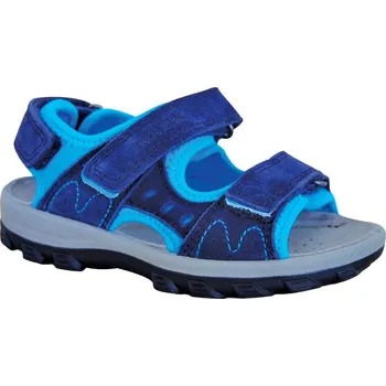 Chlapecká obuv PROTETIKA dětský sandál Kory tyrkys Velikost: 27