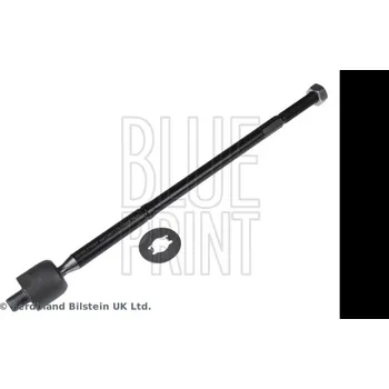 Táhlo řízení Axiální kloub, příčné táhlo řízení Ferdinand Bilstein ADT387175