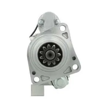Autoelektrika Startér Volvo Truck 5.5 kw M009T65479 Mitsubishi New