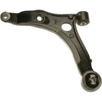 Zavěšení kol Řídicí páka, zavěšení kol TRW JTC1172