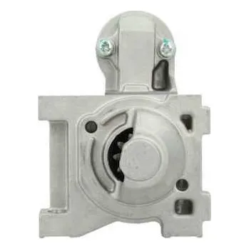 Autoelektrika Startér Pontiac 1.4 kw M0T35573 +Line