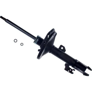 Tlumič pérování DENCKERMANN DSB468G