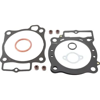 Těsnění motoru Sada těsnění TOP END WINDEROSA TEGS 810989