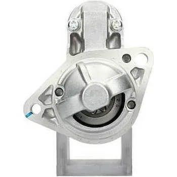 Autoelektrika Startér Nissan 1.0 kw M000T33071 Mitsubishi New