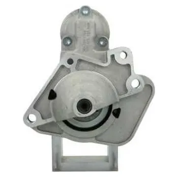 Autoelektrika Startér Renault 1.2 kW 0001136008 +Line