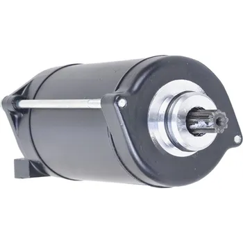 Startér Startér motoru ARROWHEAD SMU0121 410-54177