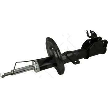 Tlumič pérování HART 806 611