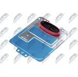 Předřadník, plynová výbojka AJS Parts EPX-ME-007