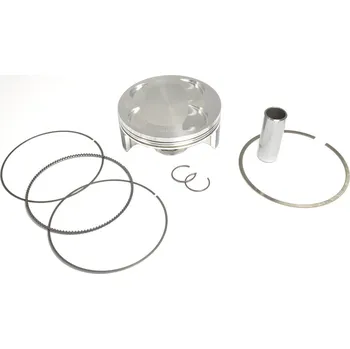 Válec motoru Kovaný píst sada ATHENA S4F09700012C d 96,96