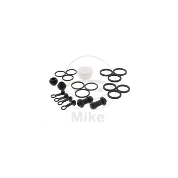 Brzdová destička Brake caliper seal kit TOURMAX OST 0126