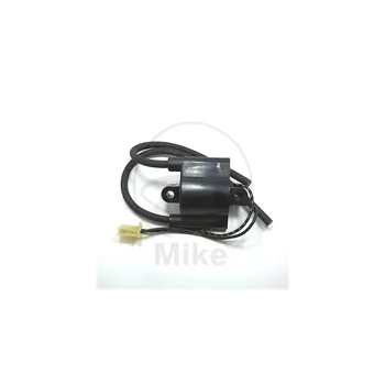 Zapalovací cívka Zapalovací cívka TOURMAX 12 V 700.00.00