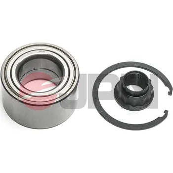 Sada ložisek kol JPN 10L2026-JPN