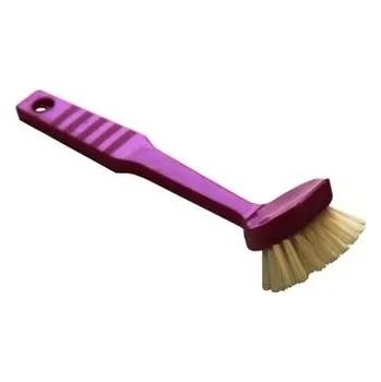 Kartáč na nádobí Kartáč na nádobí 4420 CZ