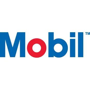 Převodový olej Olej do převodovky MOBIL 156303