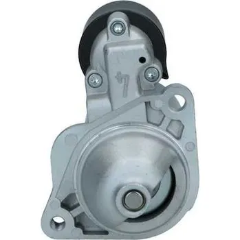 Startér Startér Nissan 1.1 kw 0001107010 RNL