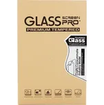 Tvrzené sklo Apple iPad Air 2022 (ochranné sklo na mobil Apple iPad Air 2022)