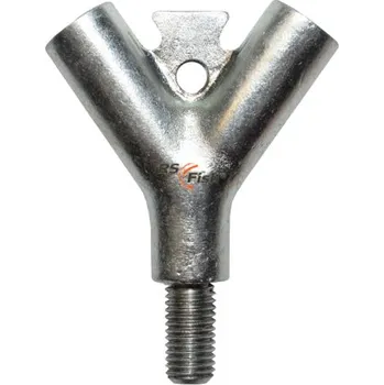 Podběrák Sona S 302