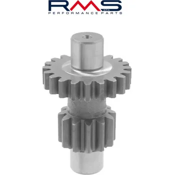 Inverter gear RMS 100240060