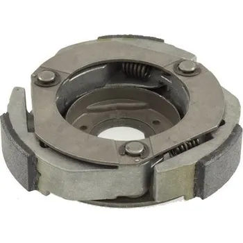 Spojka RMS 100360431