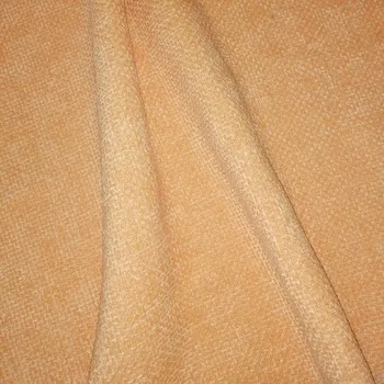 Potahová Brit Y Český výrobce