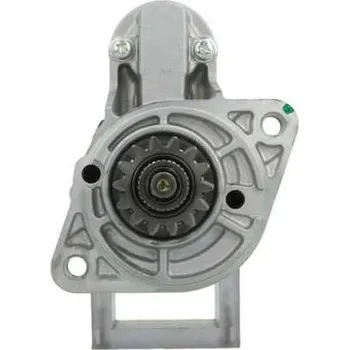Startér Startér Mitsubishi 1.2 kw M000T60481 Mitsubishi New