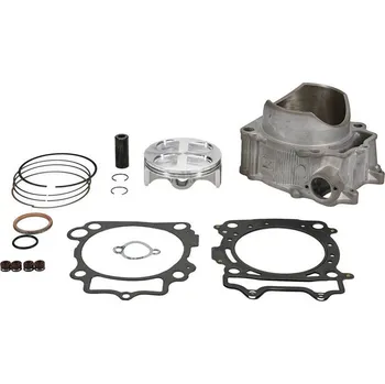 Válec motoru Standard Bore Cylinder Kit CYLINDER WORKS CW20014K01HC