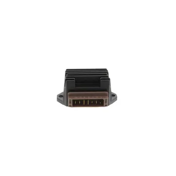 Alternátor Dobíjecí relé/regulátor napětí JMP 700.18.22