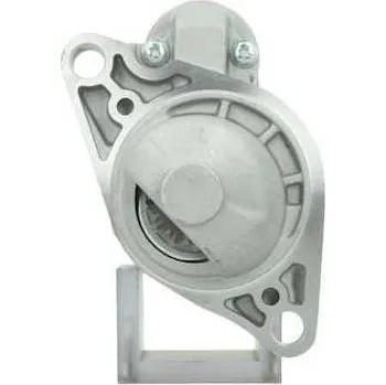 Autoelektrika Startér Nissan 1.7 kw M0T22271 +Line