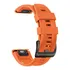 Řemínek na hodinky Tech Protect Iconband Garmin Fenix 5/6/6 Pro/7
