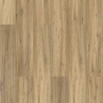 laminátová podlaha Laminátová podlaha Classen 8.0 Oak Natural WR