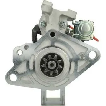 Startér Startér Mitsubishi 3.6 kw M8T55073 +Line