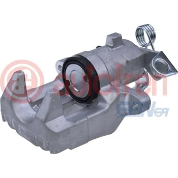 Brzdový třmen Brzdový třmen SEINSA AUTOFREN DAC0008