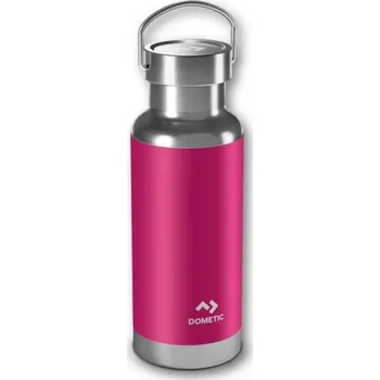 Termoska Dometic THRM 48 - termo láhev Orchid (480 ml)