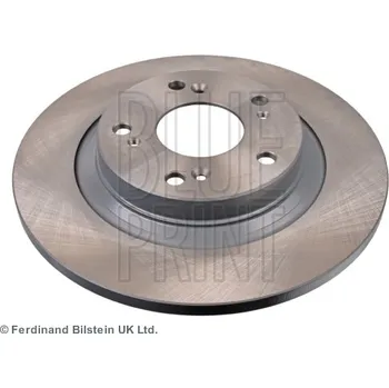 Brzdový kotouč Brzdový kotouč Ferdinand Bilstein ADH24351